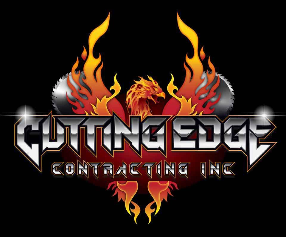 Cutting Edge Contracting, Inc.