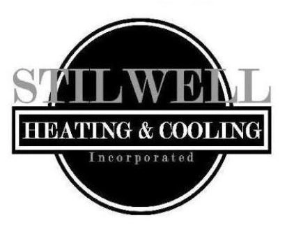 Stilwell Heating and Cooling, Inc.
