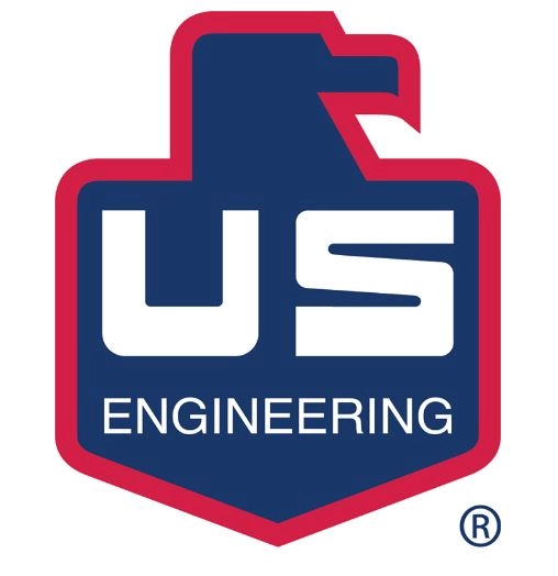 U.S. Engineering Company