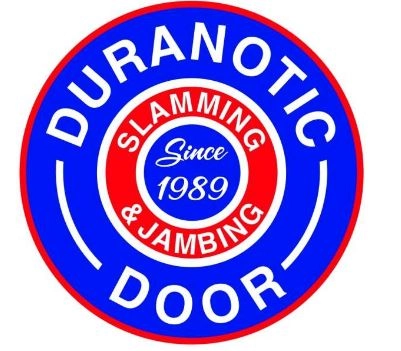Duranotic Door