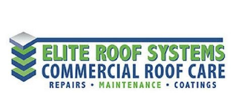 Elite Roof Systems LLC