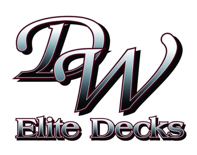 DW Elite Decks, Inc.