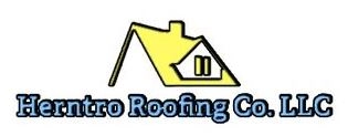 Herntro Roofing, LLC.