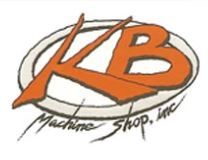 KB Machine Shop, Inc.