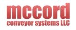 McCord Conveyor Systems LLC