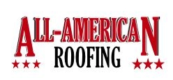 All American Roofing, Inc