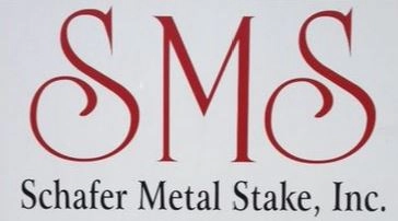 Schafer Metal Stake, Inc