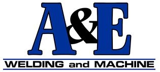 A&E Welding & Machine