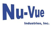 Nu-Vue Industries, Inc.