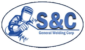 S&C General Welding Corp