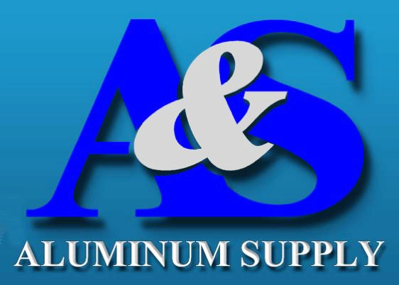 A & S Aluminum Supply, Inc.