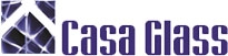 Casa Glass Home Designs, Inc.