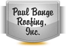 Paul Bange Roofing, Inc.
