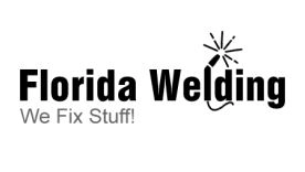 Flroida Welding