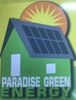 Paradise green energy