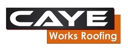 Caye Works Roofing