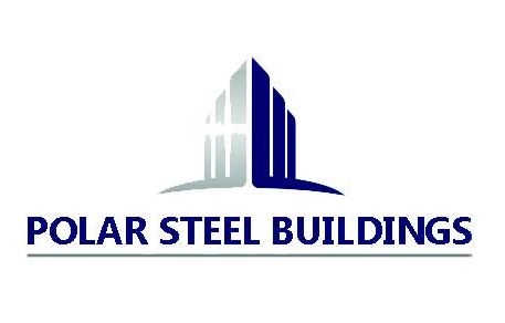 Polar Steel Buildings