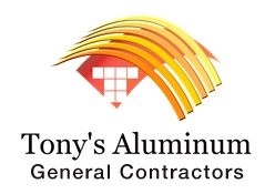 Tonys Aluminum Inc.