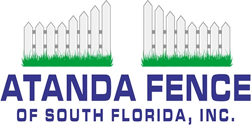 Atanda Fence of South FL, Inc.