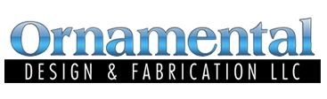 Ornamental Design & Fabrication LLC