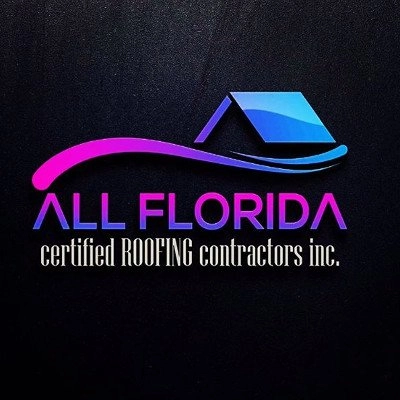 All Florida Certified Roofing Contractors Inc.
