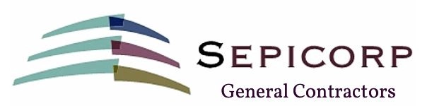 Sepicorp General Contractors