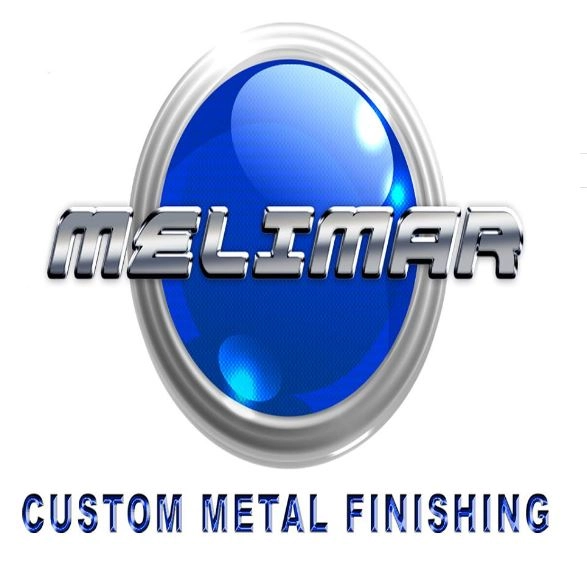 Melimar Custom Metal Finishing, Inc.