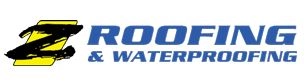 Z Roofing & Waterproofing, Inc.