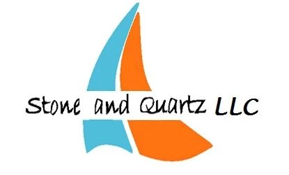 Stone and Quartz LLC.â€‹