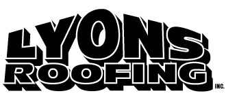 Lyons Roofing, Inc.