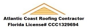 Atlantic Coast Roofing Contractors, LLC