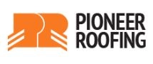 Pioneer Roofing, Inc.
