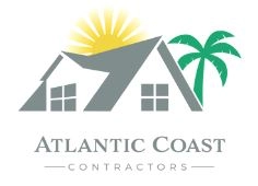 Atlantic Coast Contractors