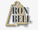 Ron Bell, Inc.