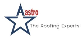Aastro Roofing Company, Inc.