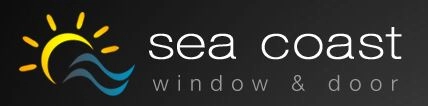 Sea Coast Window &  Door