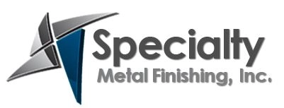 Specialty Metal Finishing, Inc.