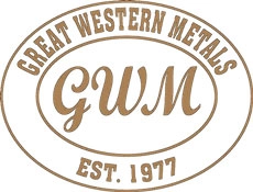 Great Western Metals