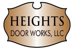 Heights Door Works, LLC