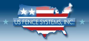 U.S. Fence Systems, Inc.