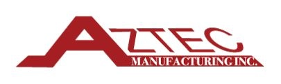 Aztec Manufacturing, Inc.