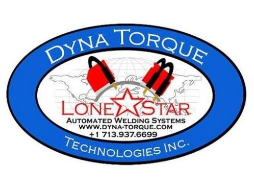Dyna Torque Technologies, Inc.
