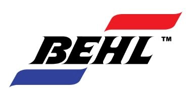 Behl Precision Fabricating, Inc.
