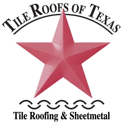 Tile Roofs of Texas