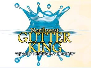 Northwest Gutter King