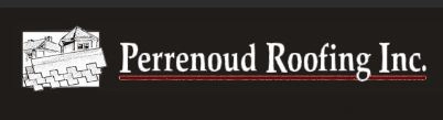 Perrenoud Roofing Inc.