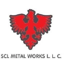 SCL Metal Works, LLC