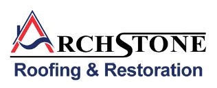 Archstone Roofing & Restoration