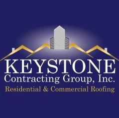 Keystone Contracting Group, Inc.