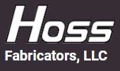 Hoss Fabricators, LLC